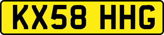 KX58HHG