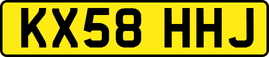 KX58HHJ