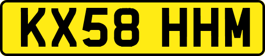 KX58HHM