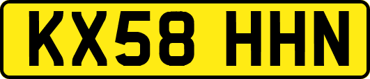 KX58HHN