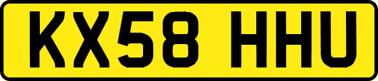 KX58HHU