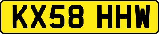 KX58HHW