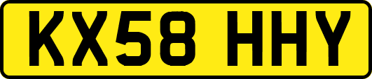 KX58HHY