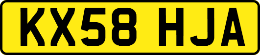 KX58HJA