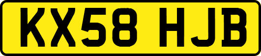 KX58HJB