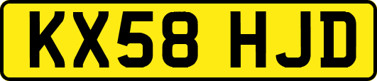 KX58HJD