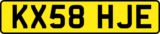 KX58HJE