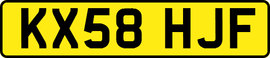 KX58HJF