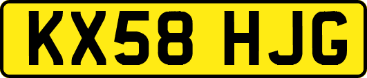 KX58HJG