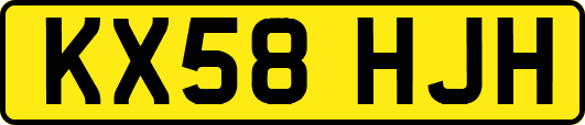 KX58HJH
