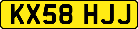 KX58HJJ