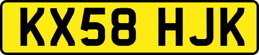 KX58HJK