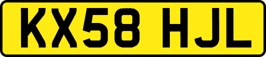 KX58HJL