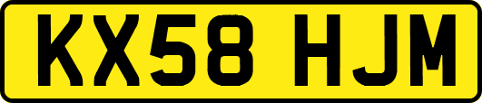 KX58HJM
