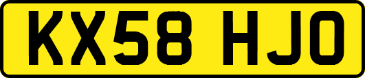 KX58HJO