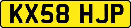 KX58HJP