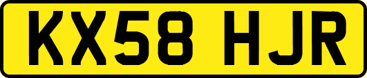 KX58HJR