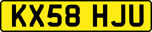 KX58HJU