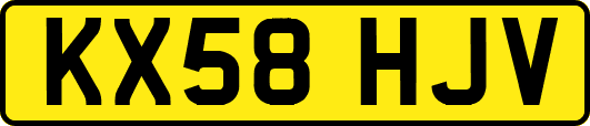 KX58HJV