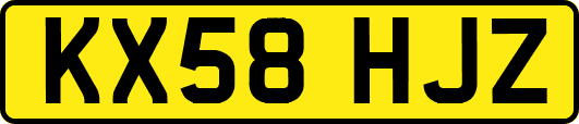 KX58HJZ