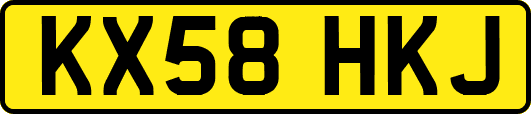 KX58HKJ