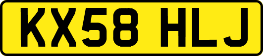KX58HLJ