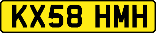 KX58HMH