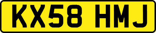 KX58HMJ