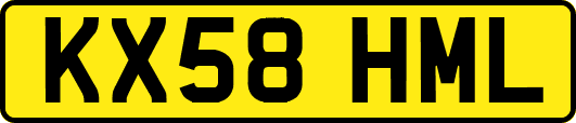 KX58HML