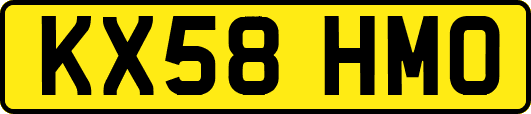 KX58HMO