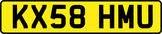 KX58HMU