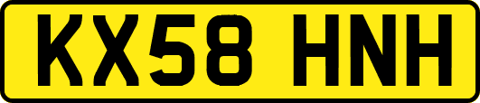 KX58HNH