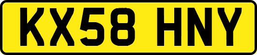 KX58HNY