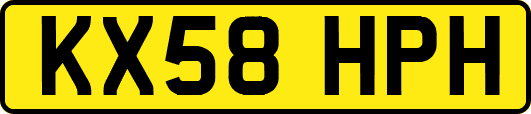 KX58HPH
