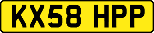 KX58HPP