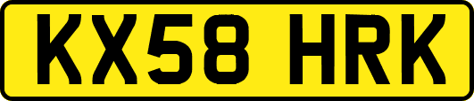 KX58HRK