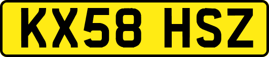 KX58HSZ
