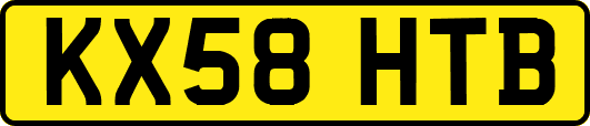 KX58HTB