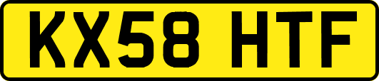 KX58HTF