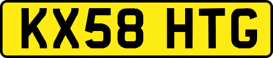 KX58HTG