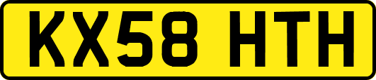KX58HTH