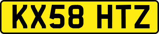 KX58HTZ