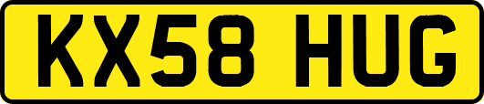 KX58HUG