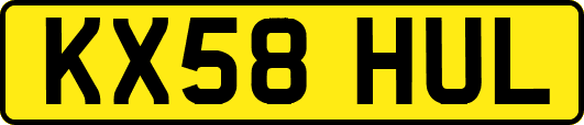KX58HUL