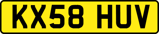KX58HUV