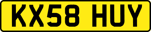 KX58HUY