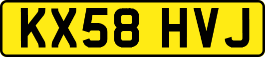 KX58HVJ
