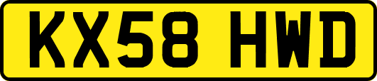 KX58HWD