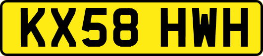 KX58HWH