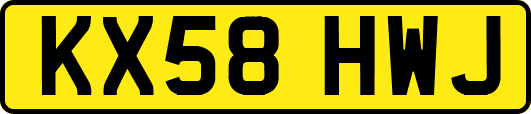 KX58HWJ